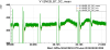 67078_1750486815_Screenshot from 2025-06-21 07-16-08.png